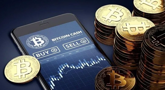 Economic Union - Experience the Simplicity of Cryptocurrency Investment
Join a Robust and User-Friendly Network to Thrive in Digital Currency Markets