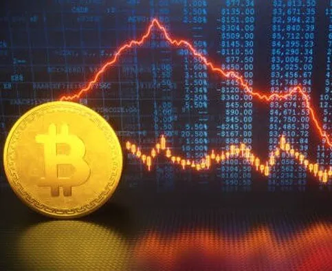 Economic Union - Secure Your Financial Future with Economic Union