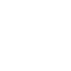 Economic Union - Innovative Developments Reshaping Industry Standards.