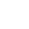 Economic Union - Self-Sufficiency Support