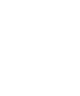 Economic Union - A SAFE AND DEMOCRATIZED TRADING ENVIRONMENT